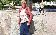 Država je bolji poslodavac, redakcije moraju da se izbore za sindikat i kolektivni ugovor Država je bolji poslodavac, redakcije moraju da se izbore za sindikat i kolektivni ugovor